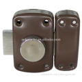 high security cylinder cam lock for door lock